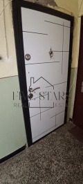 Продава 2-СТАЕН, град Варна, Център • 188000 € / 367696.04 лв. • 59665844 10 — Holmes.bg Продава 2-СТАЕН, град Варна, Център • 188000 € / 367696.04 лв. • 59665844 10