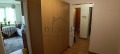Продава 2-СТАЕН, град Варна, Център • 188000 € / 367696.04 лв. • 59665844 3 — Holmes.bg Продава 2-СТАЕН, град Варна, Център • 188000 € / 367696.04 лв. • 59665844 3