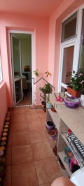 Продава 2-СТАЕН, град Варна, Център • 188000 € / 367696.04 лв. • 59665844 6 — Holmes.bg Продава 2-СТАЕН, град Варна, Център • 188000 € / 367696.04 лв. • 59665844 6
