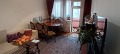 Продава 2-СТАЕН, град Варна, Център • 188000 € / 367696.04 лв. • 59665844 1 — Holmes.bg Продава 2-СТАЕН, град Варна, Център • 188000 € / 367696.04 лв. • 59665844 1