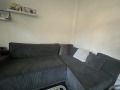 Продава 2-СТАЕН, град София, Лозенец • 230000 € / 449840.90 лв. • 91396713 9 — Holmes.bg Продава 2-СТАЕН, град София, Лозенец • 230000 € / 449840.90 лв. • 91396713 9