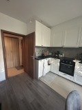 Продава 2-СТАЕН, град София, Лозенец • 230000 € / 449840.90 лв. • 91396713 2 — Holmes.bg Продава 2-СТАЕН, град София, Лозенец • 230000 € / 449840.90 лв. • 91396713 2