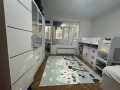 Продава 2-СТАЕН, град София, Лозенец • 230000 € / 449840.90 лв. • 91396713 6 — Holmes.bg Продава 2-СТАЕН, град София, Лозенец • 230000 € / 449840.90 лв. • 91396713 6