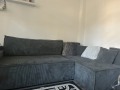 Продава 2-СТАЕН, град София, Лозенец • 230000 € / 449840.90 лв. • 91396713 4 — Holmes.bg Продава 2-СТАЕН, град София, Лозенец • 230000 € / 449840.90 лв. • 91396713 4