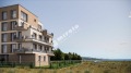 Продава 2-СТАЕН, област Бургас, гр. Приморско • 90200 € / 176415.87 лв. • 61029325 6 — Holmes.bg Продава 2-СТАЕН, област Бургас, гр. Приморско • 90200 € / 176415.87 лв. • 61029325 6