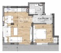 Продава 2-СТАЕН, град София, Манастирски ливади • 201600 € / 394295.33 лв. • 28065802 1 — Holmes.bg Продава 2-СТАЕН, град София, Манастирски ливади • 201600 € / 394295.33 лв. • 28065802 1
