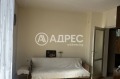 Продава 2-СТАЕН, град София, Хиподрума • 249000 € / 487001.67 лв. • 20139648 5 — Holmes.bg Продава 2-СТАЕН, град София, Хиподрума • 249000 € / 487001.67 лв. • 20139648 5