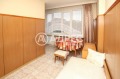 Продава 2-СТАЕН, град София, Хиподрума • 249000 € / 487001.67 лв. • 20139648 1 — Holmes.bg Продава 2-СТАЕН, град София, Хиподрума • 249000 € / 487001.67 лв. • 20139648 1
