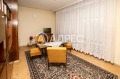 Продава 2-СТАЕН, град София, Хиподрума • 249000 € / 487001.67 лв. • 20139648 3 — Holmes.bg Продава 2-СТАЕН, град София, Хиподрума • 249000 € / 487001.67 лв. • 20139648 3