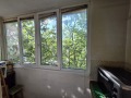 Продава 2-СТАЕН, град София, Младост 1 • 173000 € / 338358.59 лв. • 11199447 6 — Holmes.bg Продава 2-СТАЕН, град София, Младост 1 • 173000 € / 338358.59 лв. • 11199447 6