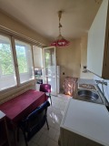Продава 2-СТАЕН, град София, Младост 1 • 173000 € / 338358.59 лв. • 11199447 4 — Holmes.bg Продава 2-СТАЕН, град София, Младост 1 • 173000 € / 338358.59 лв. • 11199447 4
