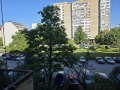 Продава 2-СТАЕН, град София, Младост 1 • 173000 € / 338358.59 лв. • 11199447 3 — Holmes.bg Продава 2-СТАЕН, град София, Младост 1 • 173000 € / 338358.59 лв. • 11199447 3