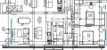 Продава 3-СТАЕН, град Варна, Център • 210000 € / 410724.30 лв. • 96585156 3 — Holmes.bg Продава 3-СТАЕН, град Варна, Център • 210000 € / 410724.30 лв. • 96585156 3