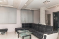 Продава 3-СТАЕН, град Пловдив, Център • 280000 € / 547632.40 лв. • 11878983 1 — Holmes.bg Продава 3-СТАЕН, град Пловдив, Център • 280000 € / 547632.40 лв. • 11878983 1