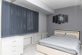 Продава 3-СТАЕН, град Пловдив, Център • 280000 € / 547632.40 лв. • 11878983 2 — Holmes.bg Продава 3-СТАЕН, град Пловдив, Център • 280000 € / 547632.40 лв. • 11878983 2