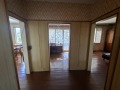 Продава ЕТАЖ ОТ КЪЩА, област Велико Търново, гр. Горна Оряховица • 95000 € • 40869181 9 — Holmes.bg Продава ЕТАЖ ОТ КЪЩА, област Велико Търново, гр. Горна Оряховица • 95000 € • 40869181 9