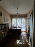 Продава ЕТАЖ ОТ КЪЩА, област Велико Търново, гр. Горна Оряховица • 95000 € • 40869181 10 — Holmes.bg Продава ЕТАЖ ОТ КЪЩА, област Велико Търново, гр. Горна Оряховица • 95000 € • 40869181 10