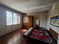 Продава ЕТАЖ ОТ КЪЩА, област Велико Търново, гр. Горна Оряховица • 95000 € • 40869181 8 — Holmes.bg Продава ЕТАЖ ОТ КЪЩА, област Велико Търново, гр. Горна Оряховица • 95000 € • 40869181 8