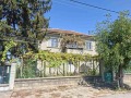 Продава ЕТАЖ ОТ КЪЩА, област Велико Търново, гр. Горна Оряховица • 95000 € • 40869181 1 — Holmes.bg Продава ЕТАЖ ОТ КЪЩА, област Велико Търново, гр. Горна Оряховица • 95000 € • 40869181 1