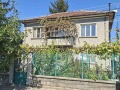 Продава ЕТАЖ ОТ КЪЩА, област Велико Търново, гр. Горна Оряховица • 95000 € • 40869181 15 — Holmes.bg Продава ЕТАЖ ОТ КЪЩА, област Велико Търново, гр. Горна Оряховица • 95000 € • 40869181 15