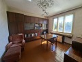 Продава ЕТАЖ ОТ КЪЩА, област Велико Търново, гр. Горна Оряховица • 95000 € • 40869181 2 — Holmes.bg Продава ЕТАЖ ОТ КЪЩА, област Велико Търново, гр. Горна Оряховица • 95000 € • 40869181 2