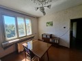 Продава ЕТАЖ ОТ КЪЩА, област Велико Търново, гр. Горна Оряховица • 95000 € • 40869181 3 — Holmes.bg Продава ЕТАЖ ОТ КЪЩА, област Велико Търново, гр. Горна Оряховица • 95000 € • 40869181 3