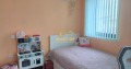 Продава КЪЩА, област Пловдив, с. Марково • 398000 € / 778420.34 лв. • 27949619 8 — Holmes.bg Продава КЪЩА, област Пловдив, с. Марково • 398000 € / 778420.34 лв. • 27949619 8