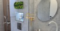 Продава КЪЩА, област Пловдив, с. Марково • 398000 € / 778420.34 лв. • 27949619 16 — Holmes.bg Продава КЪЩА, област Пловдив, с. Марково • 398000 € / 778420.34 лв. • 27949619 16