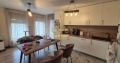 Продава КЪЩА, област Пловдив, с. Марково • 398000 € / 778420.34 лв. • 27949619 3 — Holmes.bg Продава КЪЩА, област Пловдив, с. Марково • 398000 € / 778420.34 лв. • 27949619 3