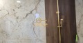 Продава КЪЩА, област Пловдив, с. Марково • 398000 € / 778420.34 лв. • 27949619 14 — Holmes.bg Продава КЪЩА, област Пловдив, с. Марково • 398000 € / 778420.34 лв. • 27949619 14
