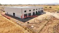 Продава Склад град София , Враждебна , 443 кв.м | 80061144 — Imoti.com Продава Склад град София , Враждебна , 443 кв.м | 80061144
