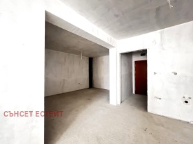 Продава 2-СТАЕН | Imot.bg — малка снимка 3