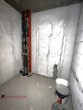 Продава 2-СТАЕН | Imot.bg — малка снимка 6