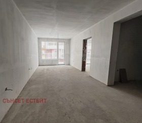 Продава 2-СТАЕН | Imot.bg — малка снимка 2