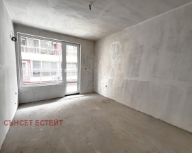 Продава 2-СТАЕН | Imot.bg — малка снимка 5