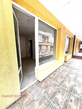 Продава 2-СТАЕН | Imot.bg — малка снимка 7