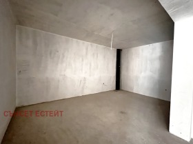 Продава 2-СТАЕН | Imot.bg — малка снимка 4