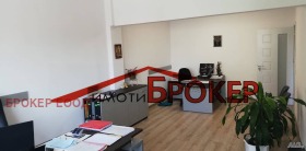 2-СТАЕН, 62 m2 - Holmes.bg 2-СТАЕН, 62 m2