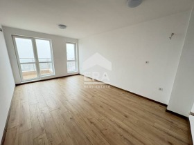 2-СТАЕН, 62 m2 - Holmes.bg 2-СТАЕН, 62 m2