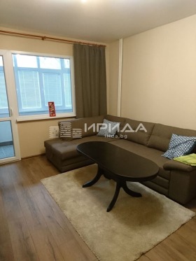 2-СТАЕН, 66 m2 - Holmes.bg 2-СТАЕН, 66 m2