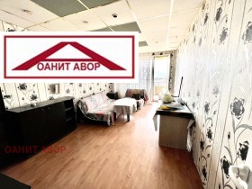 Продажба на тристайни апартаменти в град Пловдив - изображение 10 