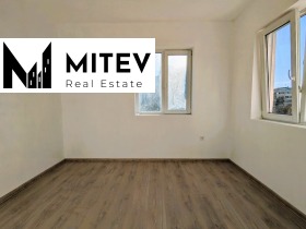 Обява Продава 3-СТАЕН,град Пловдив, Кючук Париж>