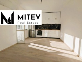 Обява Продава 3-СТАЕН,град Пловдив, Кючук Париж