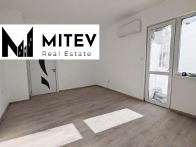 Обява Продава 3-СТАЕН,град Пловдив, Кючук Париж