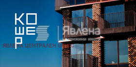 Продава 3-стаен, град София