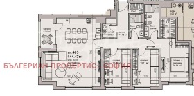Продава 4-СТАЕН | Imot.bg — малка снимка 4