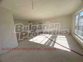 Продава 4-СТАЕН | Imot.bg — малка снимка 10