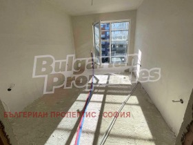 Продава 4-СТАЕН | Imot.bg — малка снимка 13