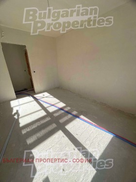 Продава 4-СТАЕН | Imot.bg — малка снимка 11