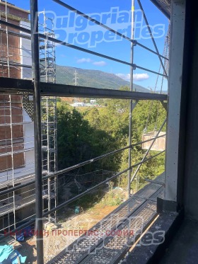 Продава 4-СТАЕН | Imot.bg — малка снимка 15